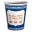 coffeecupdesignstudio.wordpress.com