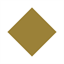 astutediningclub.com