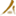 advancementproject.org