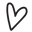 mikoltuv.com