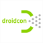 droidcon.at