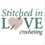 stitchedinlove.com