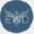 zealtechnologies.com