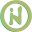 nusagates.com