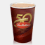 timhortons.com