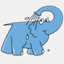 intranet.elephantbleu.com