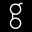 gothampr.wordpress.com