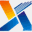 nyairong.com