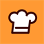 blog.cookpad.es