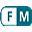 fm-software.net