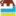 estudioile.com
