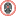 patronscan.com