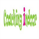 coachingindoor.com