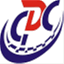 xecdc.org