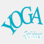 yogasphinx.fr