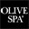 olivespa.co.jp