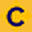 cis-commerce.be