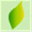 lighteacher.com