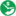 doing-time.com
