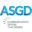 azuresgd.com