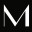 mandakinirao.com