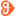 myplang.com