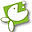 bormesplongee.fr