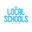 localschoolsnetwork.org.uk