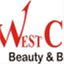 westcoastsalon.wordpress.com