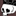 silentdecay.de