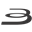 basisrausch.com