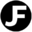 jonigraphy.com