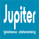 jupiter.fi