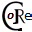 coresoftinformatica.com