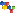 krsmultimediasolutions.ca