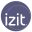 izit.be
