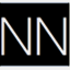 nathan-nabb.com