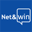 netandwin.today