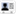 therighthelpdesk.com