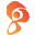 briogene.com