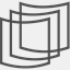 kctsoft.ru