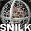 snilk.com