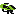 constructoraandinocr.com