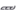 ccdgroup.co.uk