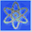 teammedved.com