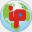 infopatroli.com