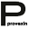 provexin.com