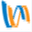 bip.wsnsrs.edu.pl