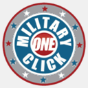 militaryoneclick.com