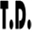 td-media.tv